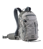 L.L.Bean New | Women's Ridge Runner Plus Day Pack, 22L