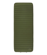 L.L.Bean US | Camp Futon, Single