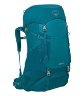 L.L.Bean Online | Kids' Osprey Ace 38 Pack