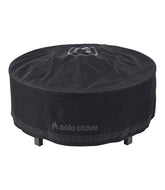 L.L.Bean Outlet | Solo Stove Bonfire Surround Table Cover