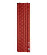 L.L.Bean Discount | Big Agnes Rapide SL Insulated Sleeping Pad
