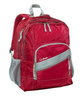 L.L.Bean Outlet | Deluxe Book Pack®, 37L
