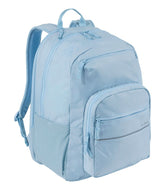 L.L.Bean Sale | Super Deluxe Bookpack, 38L