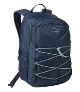 L.L.Bean US | Comfort Carry Women's Laptop Pack, 30L