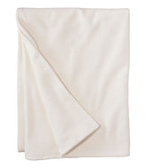 L.L.Bean Discount | Cozy Cotton Blanket