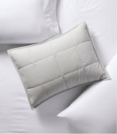 L.L.Bean New | Ultrasoft Cotton Comforter Sham