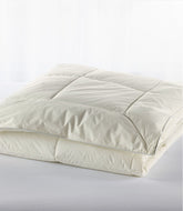L.L.Bean US | PrimaLoft Down-Alternative Comforter, Warmer