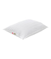 L.L.Bean Outlet | ThermoPlume Down-Alternative Pillow