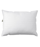 L.L.Bean New | Down Chamber Pillow