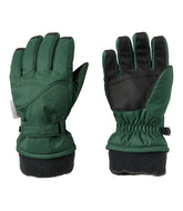 L.L.Bean Discount | Kids' Cold Buster Waterproof Gloves
