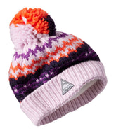 L.L.Bean Discount | Kids' Chunky Yarn Hat
