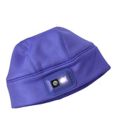 L.L.Bean US | Kids' Pathfinder II Rechargeable Beanie