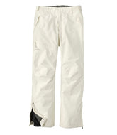 L.L.Bean Sale | Women's Wildcat Waterproof Insulated Snow Pants