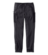 L.L.Bean For Sale | Women's Bean Bright All Weather Pant
