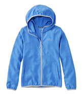 L.L.Bean US | Kids' No Fly Zone Jacket