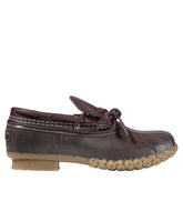 L.L.Bean | Women's Bean Boots, Rubber Mocs