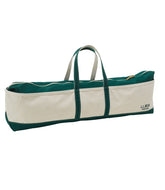 L.L.Bean | Maine Coast Croquet Boat and Tote