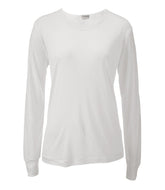 L.L.Bean Sale | Women's Silk Underwear, Scoopneck