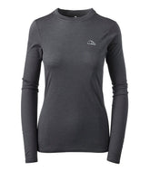 L.L.Bean On Sale | Women's Cresta Ultralight 150 Crew Top