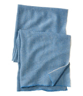 L.L.Bean Discount | Women's Pistil Lexi Scarf