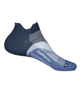 L.L.Bean | Adults' Feetures No Show Light Cushion Socks