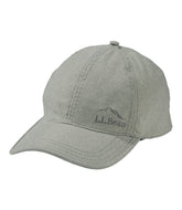 L.L.Bean Sale | Adults' No Fly Zone Baseball Hat