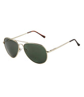 L.L.Bean Discount | Adults' Classic Aviator Polarized Sunglasses