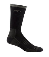 L.L.Bean Discount | Adults' Darn Tough Boot Socks, Full Cushion