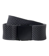L.L.Bean For Sale | Adults' Arcade Momentum Belt