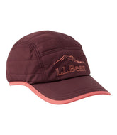 L.L.Bean Online | Adults' Puffer Cap