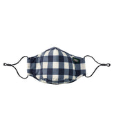 L.L.Bean New | Adults' Non-Medical Mask, Print