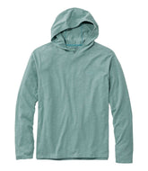L.L.Bean Discount | Men's Insect Shield Field Hoodie