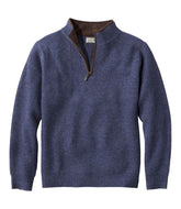 L.L.Bean Outlet | Men's Waterfowl Sweater