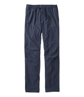 L.L.Bean Sale | Men's Multisport Pants, Lined