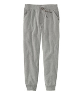 L.L.Bean Discount | Men's Comfort Camp Sweatpants