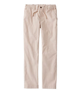 L.L.Bean On Sale | Men's BeanFlex® Corduroy Pants, Standard Fit, Straight Leg, Comfort Waist