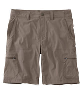 L.L.Bean Online | Men's Cresta Hiking Shorts, 10"