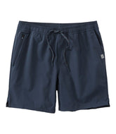 L.L.Bean For Sale | Men's Multisport Shorts, 7"