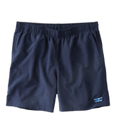 L.L.Bean US | Men's Sport Shorts with SUPPLEX® fabric, 6"