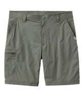 L.L.Bean Discount | Men's Access Trail Shorts, 9"