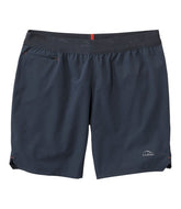 L.L.Bean | Men's Multisport Training Shorts, 7"