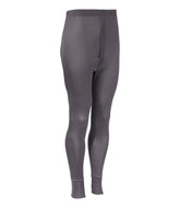 L.L.Bean For Sale | Men's Silk Underwear, Pants