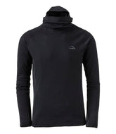 L.L.Bean | Men's Heavyweight Baselayer Hoodie