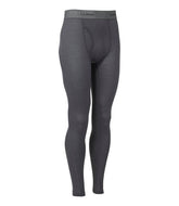 L.L.Bean Online | Men's Cresta Wool Ultralight 150 Pants