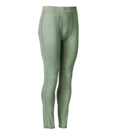 L.L.Bean On Sale | Men's Simple Soft Base Layer, Pants