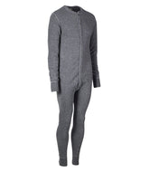 L.L.Bean On Sale | Men's Two-Layer Union Suit