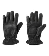 L.L.Bean Online | Men's Deerskin Gloves