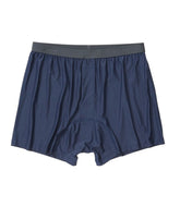 L.L.Bean For Sale | Men's ExOfficio Give-N-Go Boxer 2.0