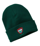 L.L.Bean Discount | Adults' Maine Inland Fisheries and Wildlife Beanie