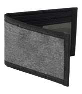 L.L.Bean Sale | Flowfold Baxter Bifold Wallet